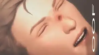 LIFE IS OOF