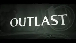 Oltlast клип