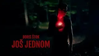 Boris Štok - Još jednom