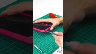 Cleaning Compilations! 😍 | Essential Gadgets for a Spotless Phone at Home #shorts