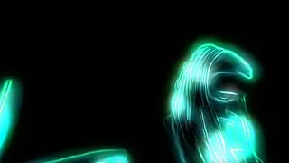 Платина - Плывут (speed up)