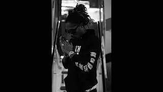 [FREE] FUTURE X DRAKE X EST GEE TYPE BEAT 2023 - "HOME"