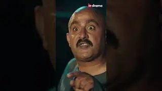 Assaf beat his son to death in front of Ghufran 😱 