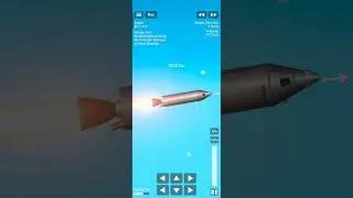 missile silo #shorts #short #gaming #vlog #gameplay