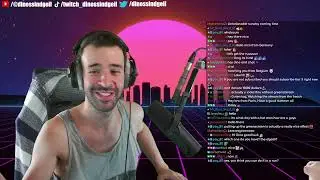 VOD 25.06.23 God Run 3 LEVEL 1 ER Hitless + BB