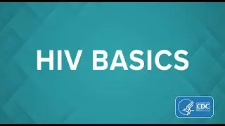 HIV Basics