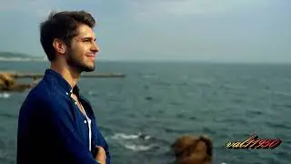 NE VRIJEDI PLAKATI - Miro Kirin i Stare staze