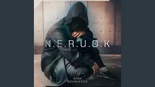 Neruok (Club Mix)
