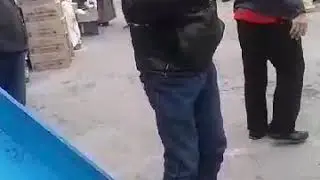наҳт дара васфи модар бехтарин суруд