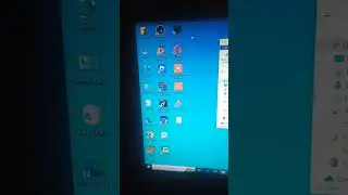 جعل البرنامج من ويندوز يشتغل عند اشتعال الحاسوب #shorts