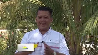MENSAJE POSITIVO ¿Cómo identificar si soy una persona celosa?