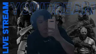 APEX LEGENDS #yowdream #thefinals