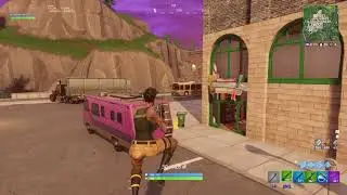Console Player|Underrated|Smurf Account win