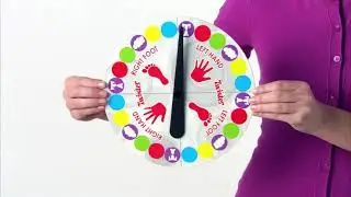 Twister