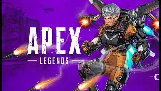 APEX.EXE