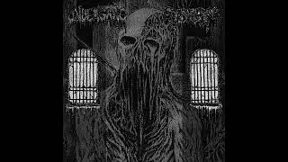 UNDERGANG | SPECTRAL VOICE - Split 2023