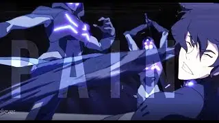 Keith // Believer (REUPLOAD)