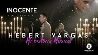 Inocente - Hebert Vargas - 