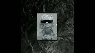 Gunna X Lil Baby Dark Trap Type Beat (Prod. Hxnt Beatz)