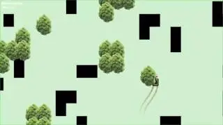 web-tanks sneak peek