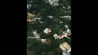 IIT Kharagpur | O Desh Mere | What's app Status #shorts #iitmotivation #iitkgp #sjmotivation #4k