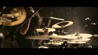 Slipknot - Killpop (OFFICIAL VIDEO)