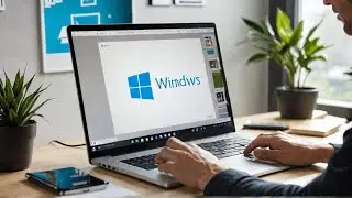 How to run Teams in Compatibility mode in Windows 10/11|2024