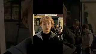 Фильм Сестры 2001г - Слышь малая, что за деревня? 