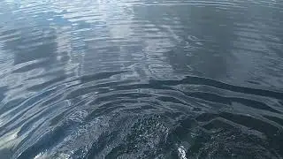 Где отдохнуть летом? Знакомьтесь - город Тракай.