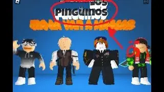 💀