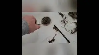 Drain cleaning