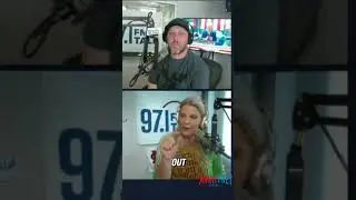Get the full context of the Theo Von interview of Trump #politics #election #theovon