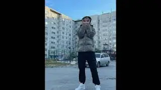 [FREE] MAYOT x SEEMEE x SODA LUV type beat - SCUM OF THE POT (prod. joselybeats)