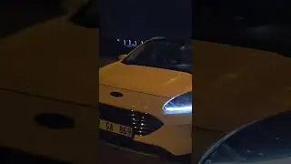2020 #FORD #KUGA #TİTANYUM UZUN FAR ASİSTANI EKLENİLEN ÖZELLİKLER 0534 933 0056
