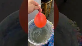 🎈🎈 #wax #gsycandles #oddlysatisfying