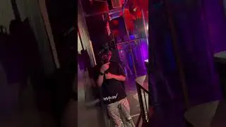 Миа Бойка в новом образе🦋 
