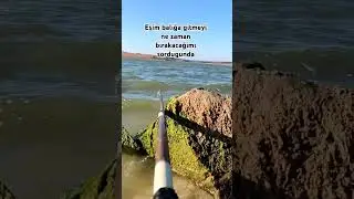 çok zor bişey istiyorsunuz bence