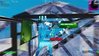 Like A Boss 😤 (Fortnite Montage)