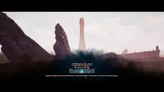 Conan Exiles