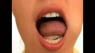 АГ - Футбол