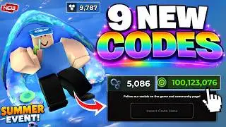 ⚠️NEW!💥CODE⚠️ EVADE ROBLOX CODES JULY 2026 - EVADE CODES - CODE EVADE