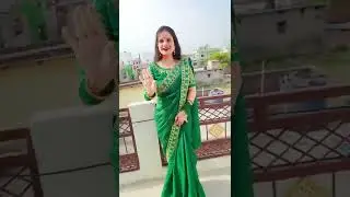 Reels 📸 Instagram sab 🆕 viral video #MITAL_STUDIO_VIRAL #short #shorts_video #shortfeed #trending