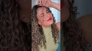 o Segredo dos meus Cabelos Cacheados é @PiaveCosmetics