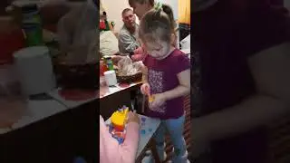 Тверь январь 2021