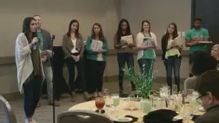 Big Break 2016