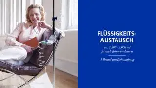 Peritonealdialyse verstehen