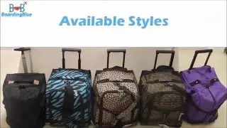 Spirit Airlines Personal Free Personal Item Under Seat 16x14x12