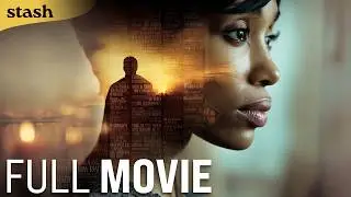 Issues of the Heart | Romance Drama | Full Movie | Black Cinema