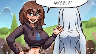 new ms beast doll [comics dub]