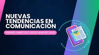 Las nuevas tendencias en comunicación en un mundo dominado por IA